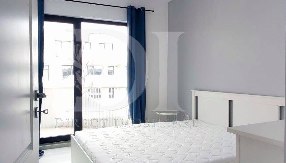 Apartament modern | parcare subterana | bloc nou - Poză 4