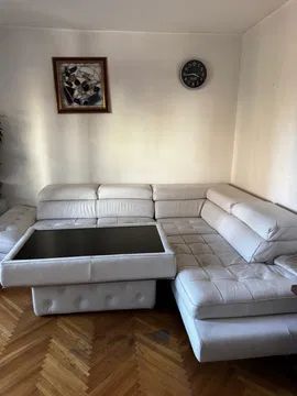 Apartament 3 camere Complexul Studentesc etaj 1 - Poză 1