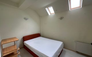 Apartament 3 camere | 64 mp | Zona Strazii Meteor - Poză 11