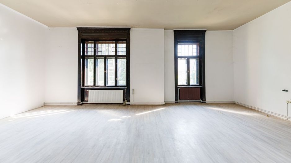 Apartament 196 mp, cu 5 camere, în zona istorică Iosefin - Timisoara - Poză 21