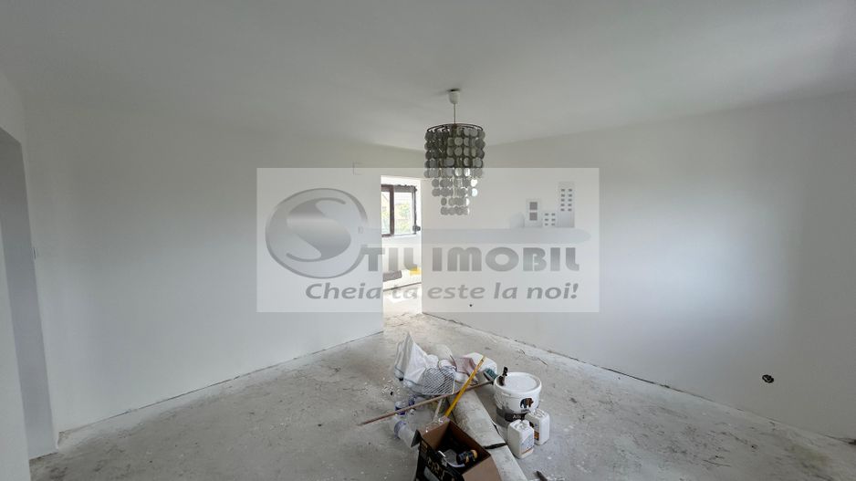 CASA + CURTE 600MP HORPAZ 115.000 euro - Poză 24