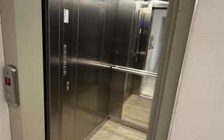 Apartament 2 camere Bragadiru - Poză 3