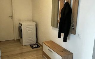 Apartament 2 camere – 52,33 mp – Calea Sever Bocu - Poză 5