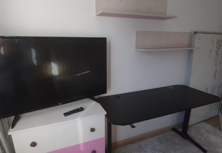 3 cam Bucovina  CENTRALA proprie - Poză 11