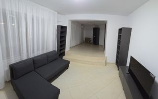 Apartament 2 camere Brancovenu. - Poză 6