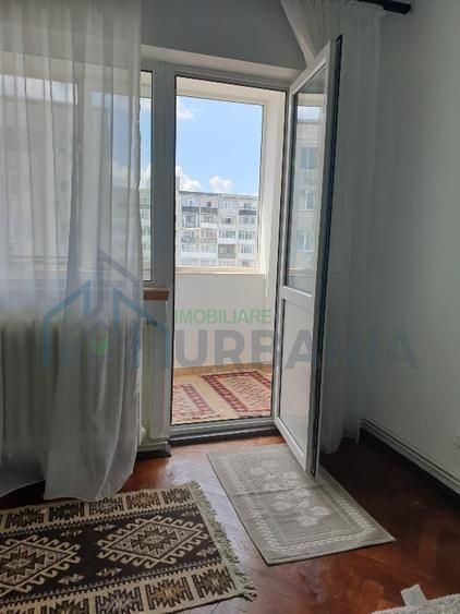 Cameră disponibilă în apartament decomandat, zona Alexandru cel Bun, Iași - Poză 9