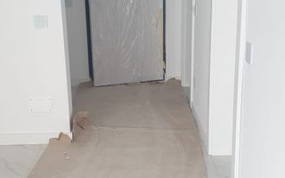 Apartament 1 cameră – Între Lacuri. - Poză 7