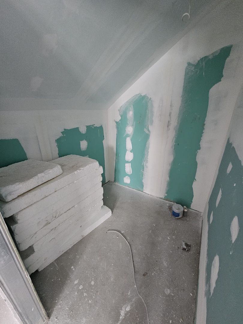 Vilă nouă de vânzare în Otopeni – construcție 2024 - Poză 21