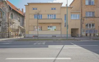 COMISION 0% - Spatiu Comercial de închiriat - Bulevardul 15 Noiembrie - Poză 27