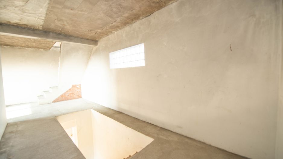 Casa individuala de vanzare, 465 mp utili, Manolache,  jud Ilfov - Poză 22