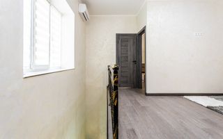 Chirie, casă, 3 nivele, 5 camere, strada Cantinei, Durlești - Poză 21