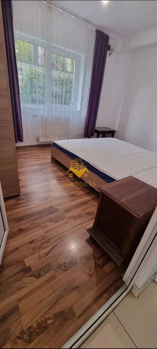 2 camere, parcare, curte, Marasti, Fabricii, Mega Image - Poză 8
