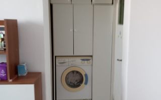2 Camere | Renovat | 5/10 | Mobilat | Credit | Mall Plaza la 5 minute - Poză 4