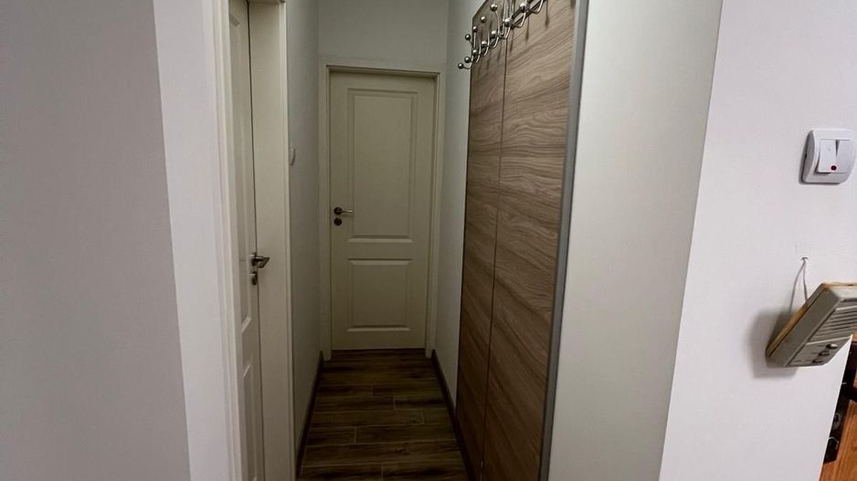 Apartament 3 camere Astra,zona linistita! - Poză 10