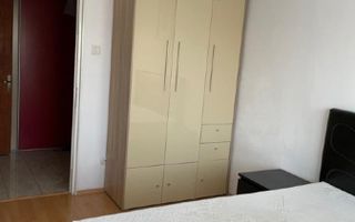 Apartament 2 Camere | Metrou Dristor la Câțiva Pași - Poză 7