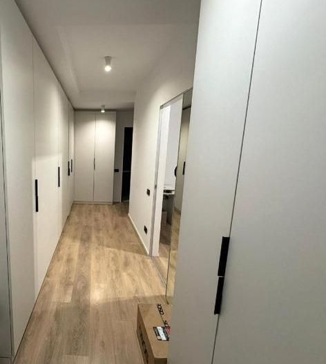 Apartament 2 camere CORE | Parcare subterana cu statie electrica - Poză 6