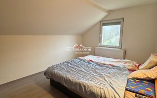 NECTORA IMOB Exclusivitate-Casa S+P+M,Str. Sofiei, 144mp+ 2192mp teren - Poză 9