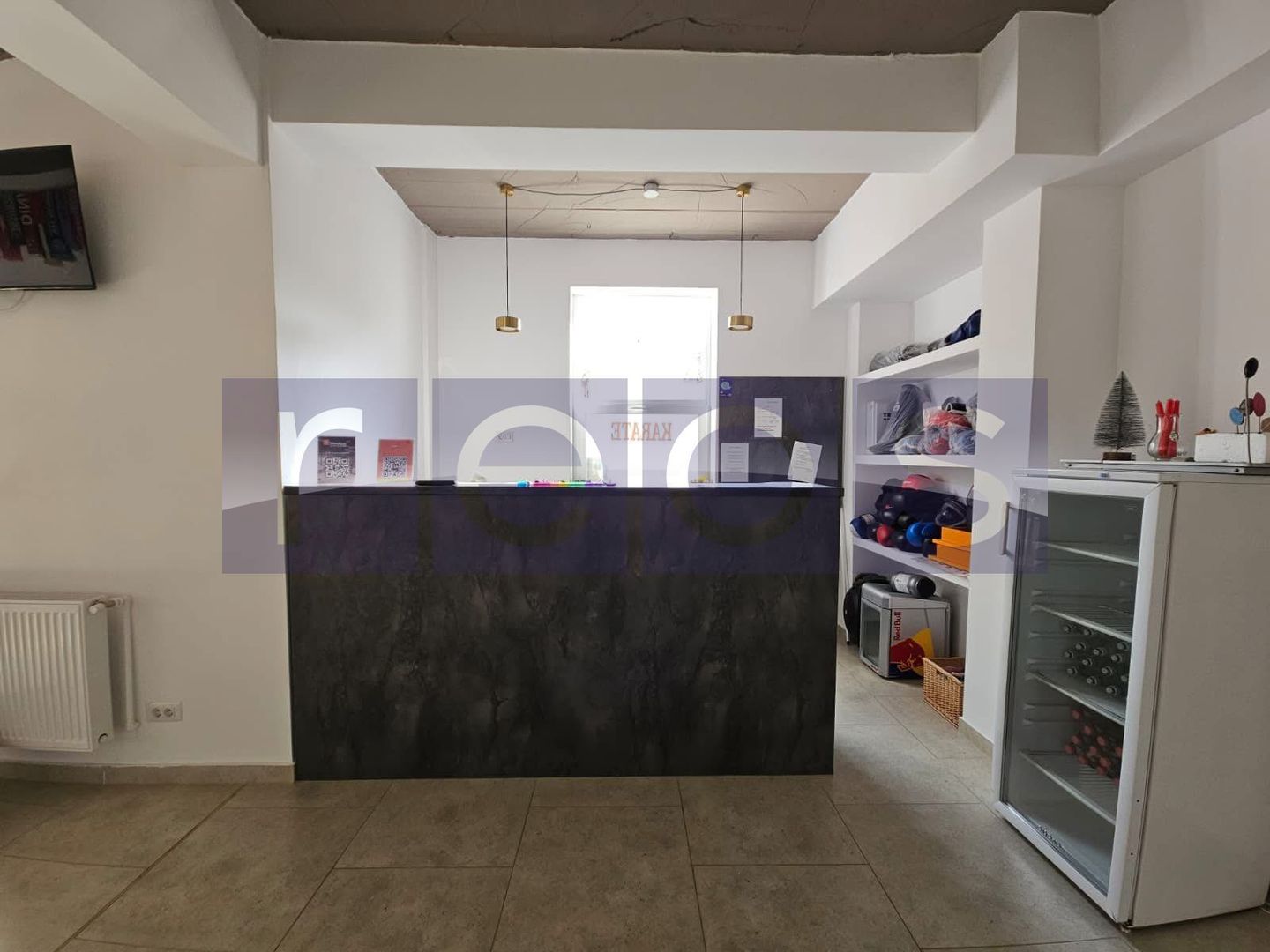 INCHIERE SPATIU P+1 | ZONA POPESTI LEORDENI - Poză 4