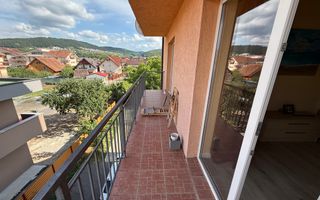 Apartament cu 3 camere | Loc de parcare | Muzeul Apei - Florești - Poză 10