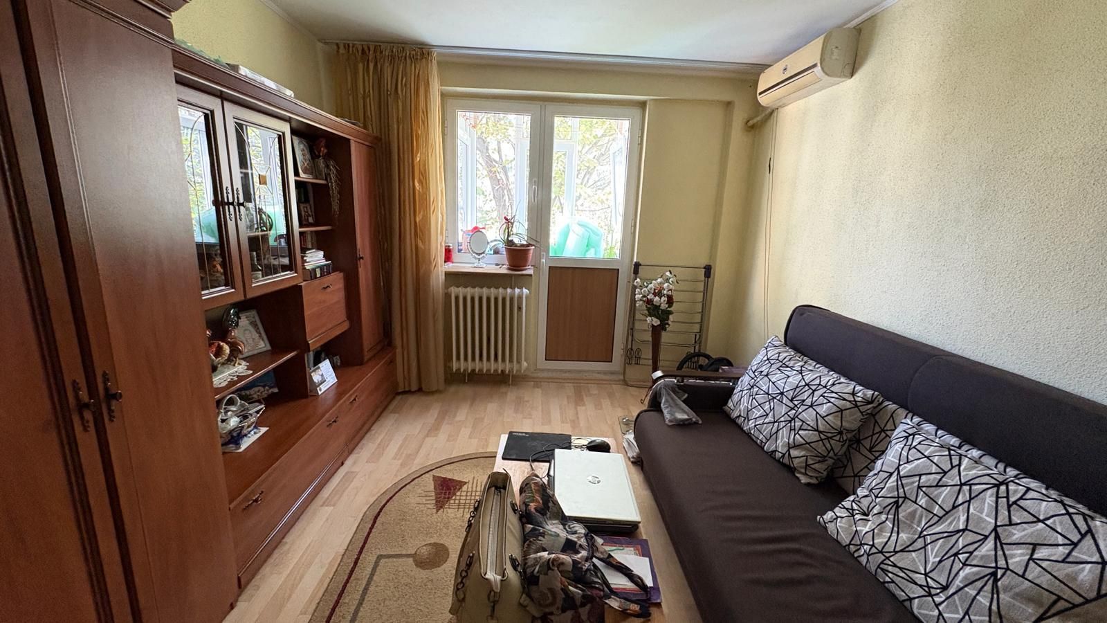 Apartament 2 camere  Sector 2 Bucuresti - Poză 5
