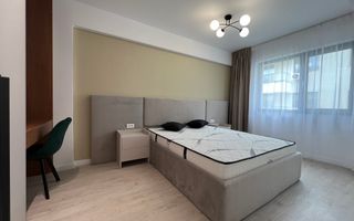 Apartament 2 camere de inchiriat - Ivory Pipera - Poză 5