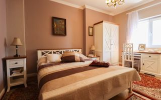 Apartamentul "DILIZZENTI", Universitate-Intercontinental - Poză 22