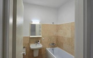 Prima inchiriere | Apartament 2 camere | Herastrau | Parcare subterana - Poză 5