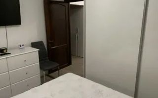 Apartament modern cu 3 camere cu centrala proprie, Teiul Doamnei - Poză 4