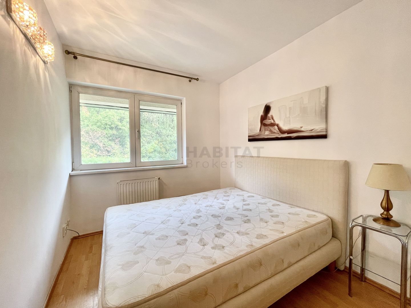 Apartament 2 camere Greenfield mobilt si utilat - Poză 10