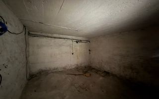 Casa interbelica individuala Str Moise Nicoara -Alba Iulia - Poză 4