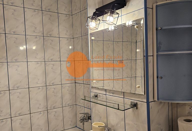 2 camere bloc reabilitat Mega Mall - Poză 8