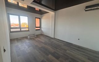 Apartament 3 camere, parter, 70 mp util - Micro 17 - Poză 7
