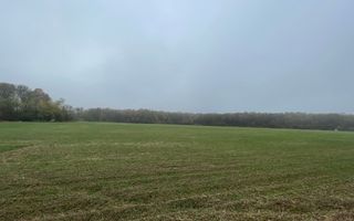 9400 mp | Ideal pentru investitie | Tunari | Deschidere la padure - Poză 6