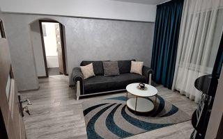 Închiriez apartament în zonă centrală – Galați - Poză 7
