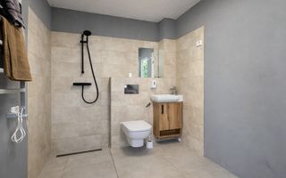 Spațiu ideal pentru birou sau activitate profesională – aproape de Iulius Mall - Poză 5