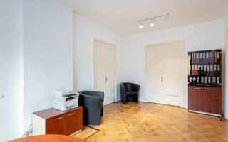 COMISION 0% - Apartament superb in cartierul Cotroceni - str. Dr. M.Mirinescu - Poză 7