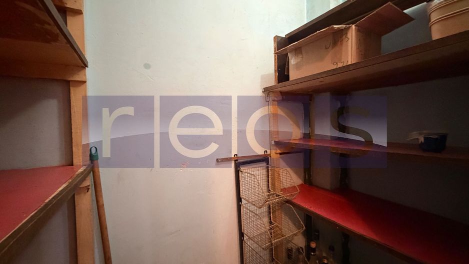 VÂNZARE 2 CAMERE | TURDA | - Poză 12