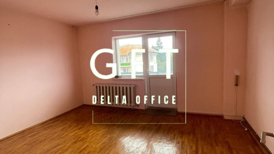 Apartament 3 camere de vânzare  – Str. C R Vivu, zona centrală! - Poză 6