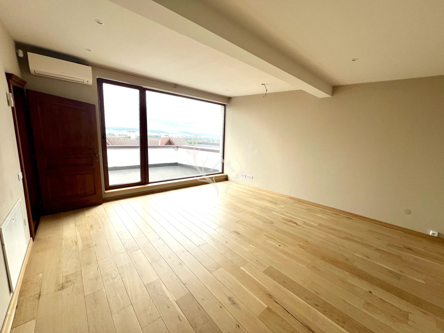 Casa individuala 500 mp | Birouri, Clinica, Servicii | Grigorescu - - Poză 7
