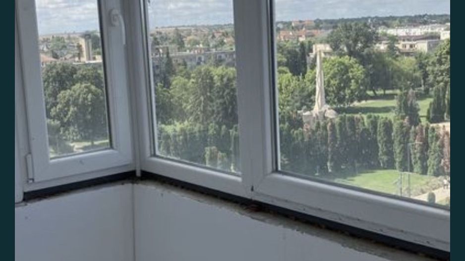 Apartament 2 camere - Poză 1