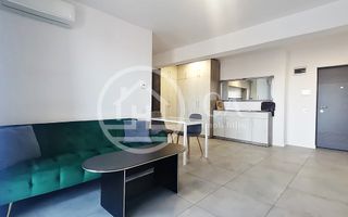 Apartament de închiriat cu 2 camere în Iosia Residence, Oradea - Poză 4