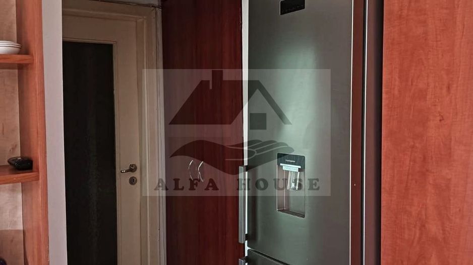 Racadau - Apartament cu doua camere, 58 mp + doua balcoane (7.6 mp) - Poză 2