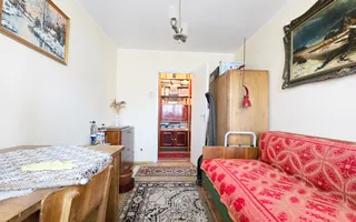 Apartament 3 camere zona Astra - Poză 13