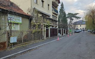 Casa zona AFI Mall-Comision zero - Poză 8