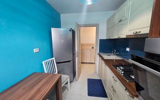 Apartament 2 camere – Ultracentral, prima închiriere! - Poză 6