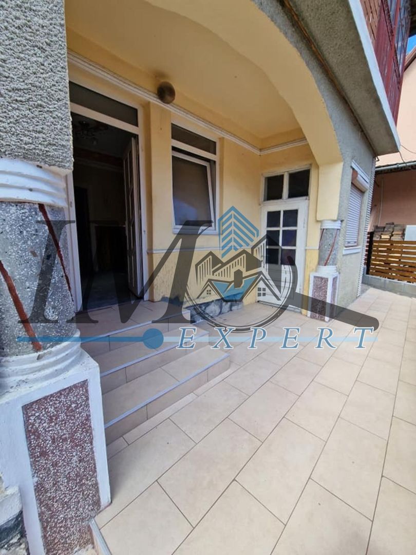 Casa de vânzare in Aiud - Poză 3