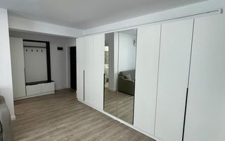 Apartament 2 Camere, etajul 1/3, 57MP, Semidecomandat Popas Pacurari! - Poză 2
