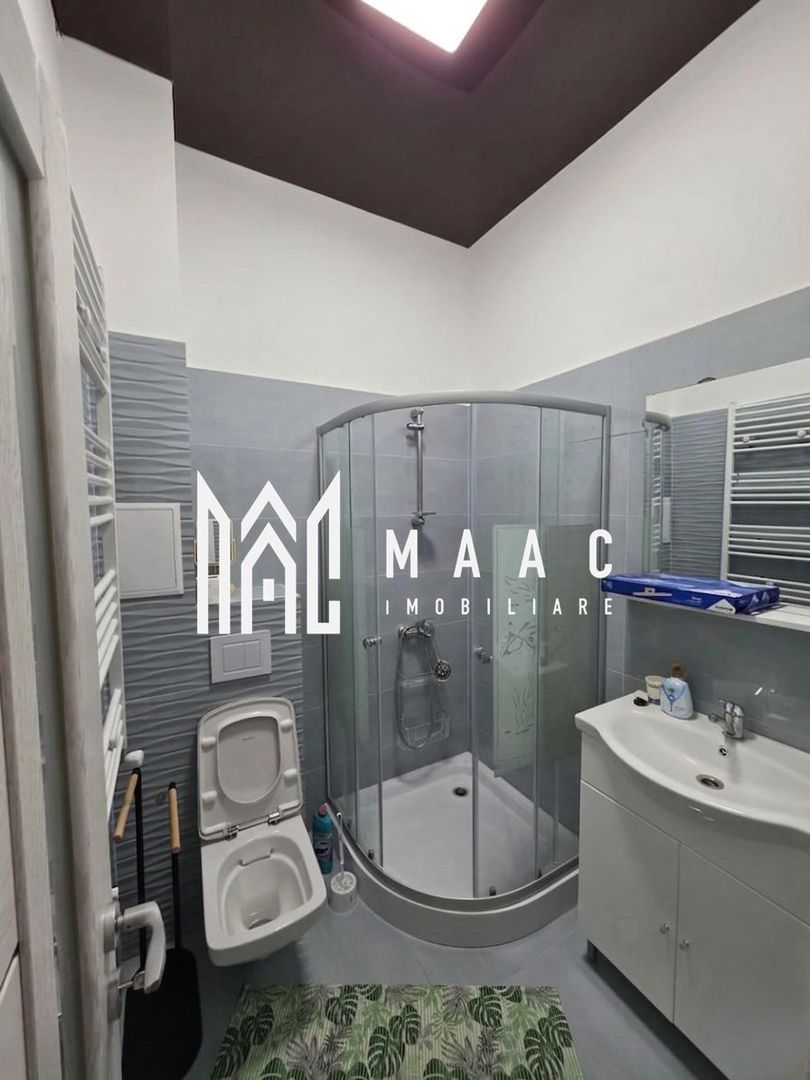 Apartament 3 camere | 70MPU | Doamna Stanca - Poză 7