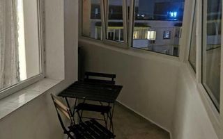 Apartament 2 Camere, Calea Mosilor - Poză 5