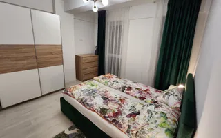 Apart. cu 2 camere, parcare subterana , Aradului - Poză 11
